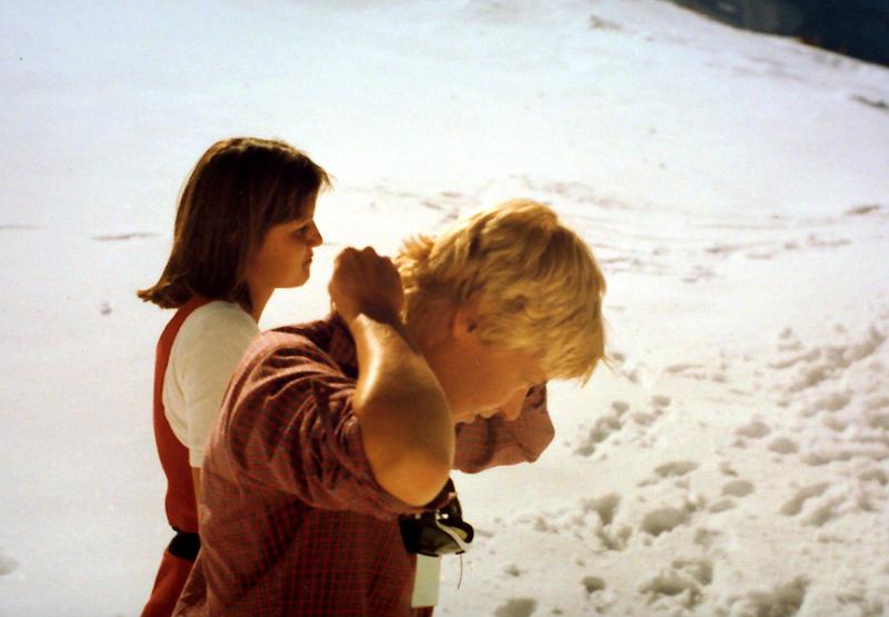 Skiausfahrt 1980 (01).JPG